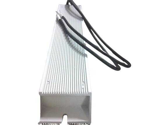 TE CONNECTIVITY CJT5002R2JJ