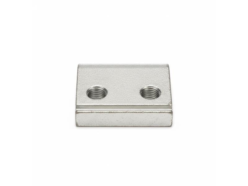 RADWELL VERIFIED SUBSTITUTE 1486805-SUB