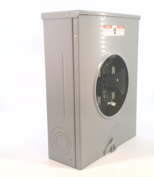 SIEMENS UAT417-PPQG