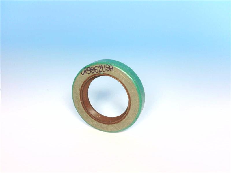 SKF 9862