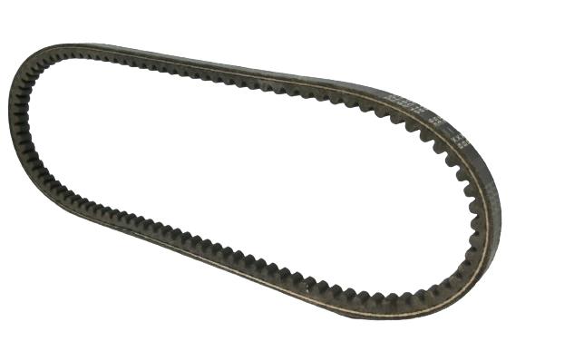 GRAINGER 6L267