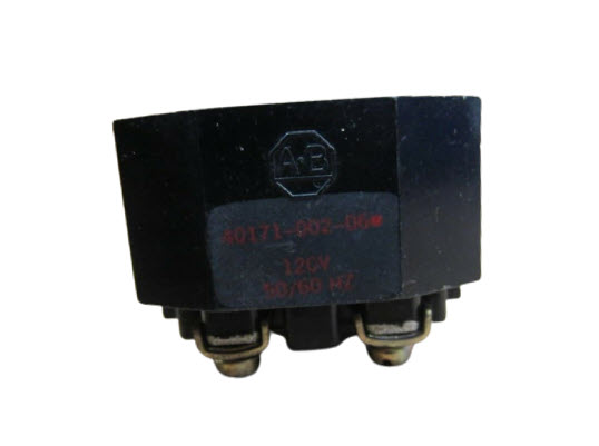 ALLEN BRADLEY 40171-002-06