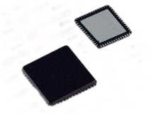 AD9959BCPZ by ANALOG DEVICES