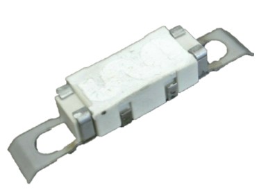 SIEMENS E4