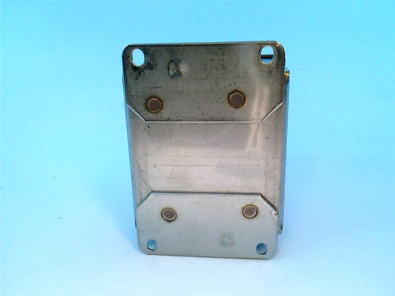 SIEMENS 52C101S