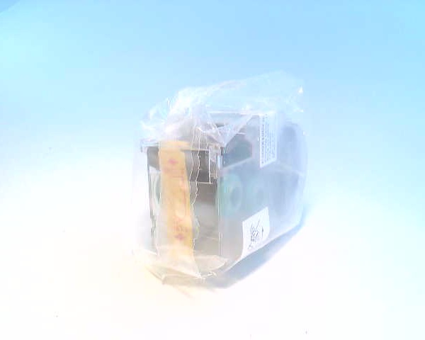 PANDUIT C200X100YJC