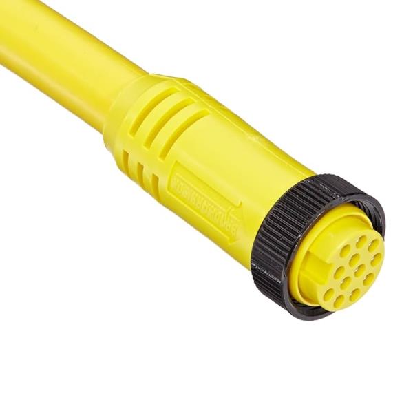 MOLEX 333031P80M010