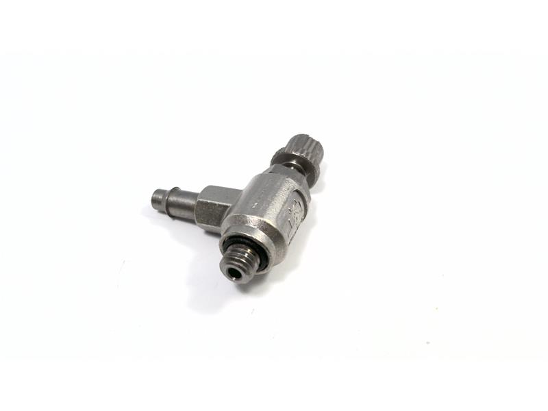 CLIPPARD MNV-4K2