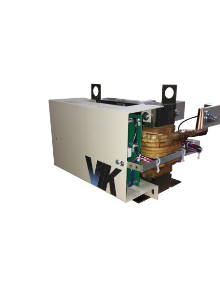 TCI TRANS COIL V1K305A000