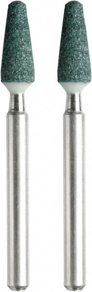 DREMEL 84922