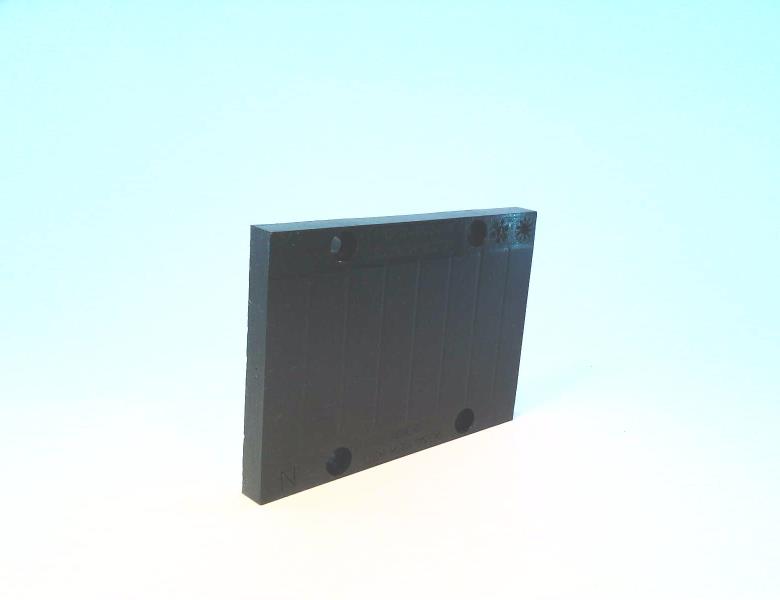 SIEMENS 1FN3100-4SA00-0AA0