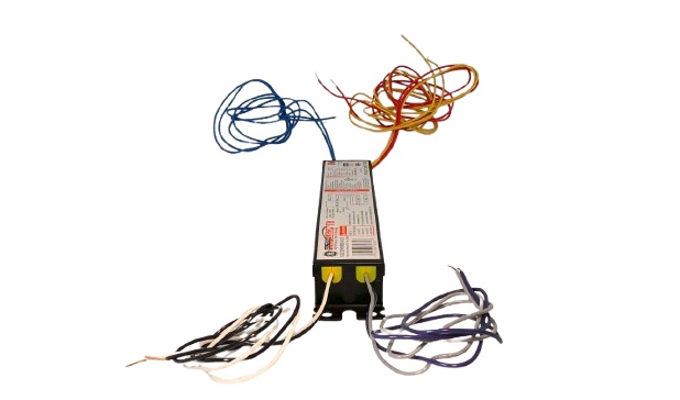 GENERAL ELECTRIC GE232-MVPS-N-V03