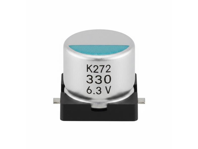 APXK6R3ARA151MF46G por UNITED CHEMI CON