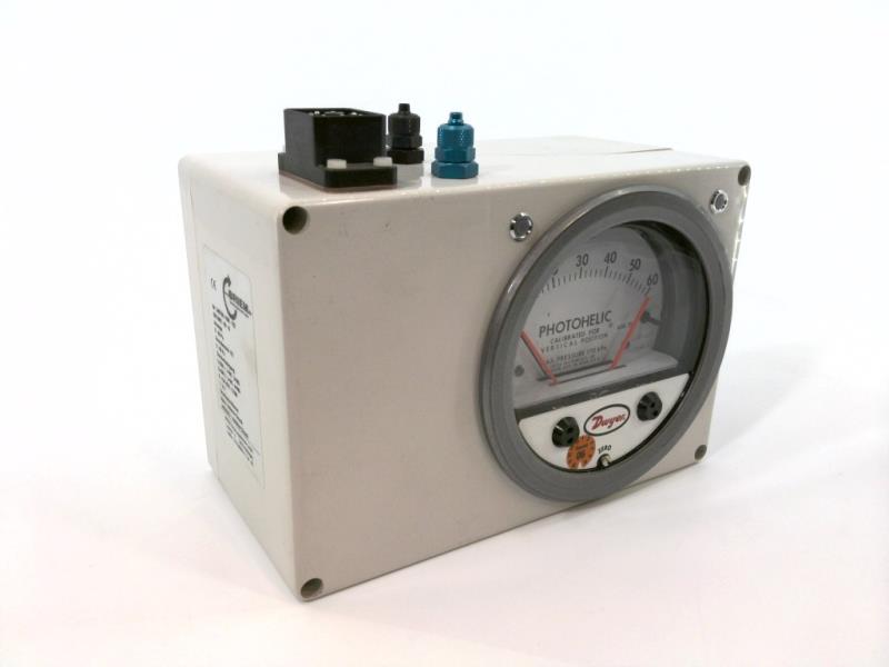 BRIEM GB-3002-60-B