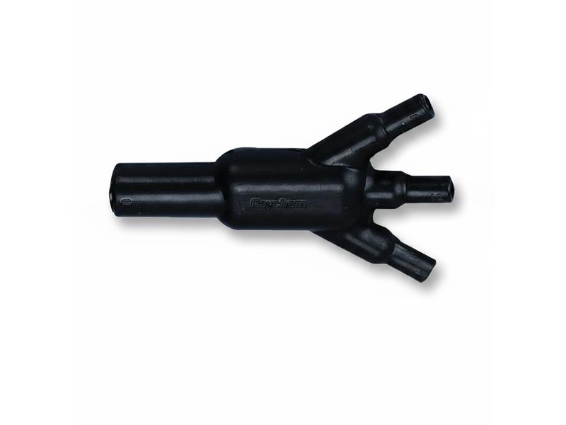 TE CONNECTIVITY 462A023-25/225-0