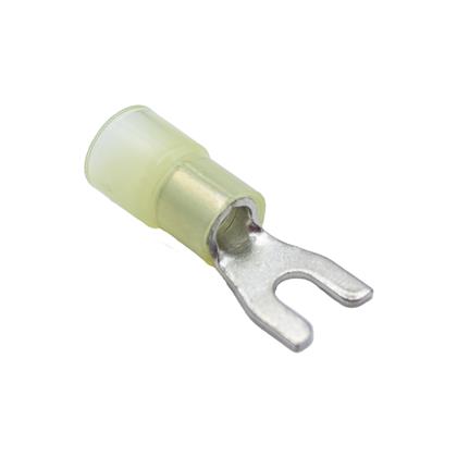 MUELLER ELECTRIC AI-50270N