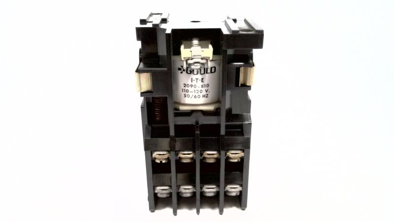 SIEMENS 2190-E44AA
