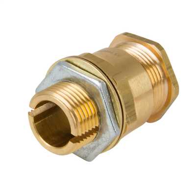 CMP CORP 20S-CXT M20