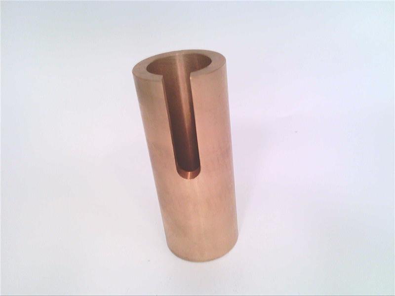 NEXEN GROUP 806800