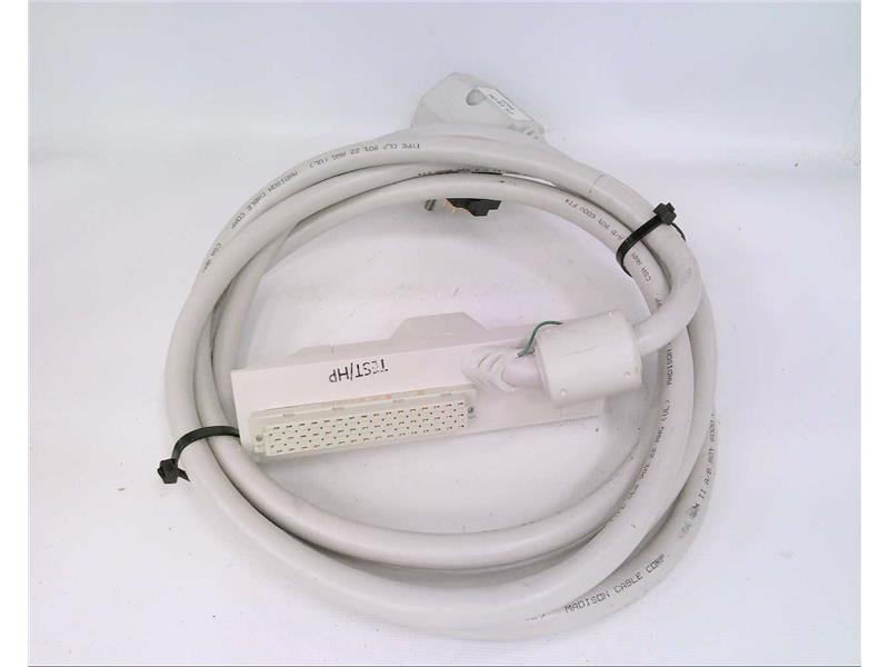 SIEMENS 16137-114