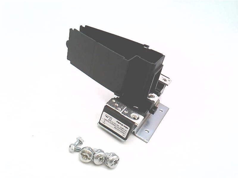 ALLEN BRADLEY 1494V-FS100
