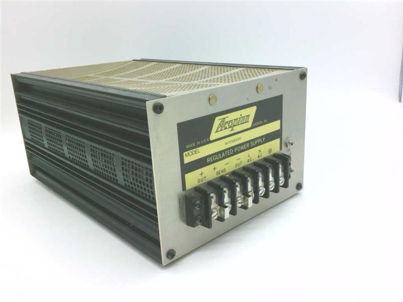 A030HX400 par ACOPIAN