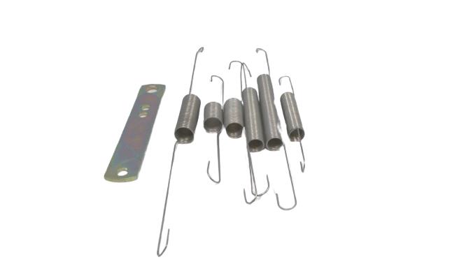 INVENSYS PKG-1127