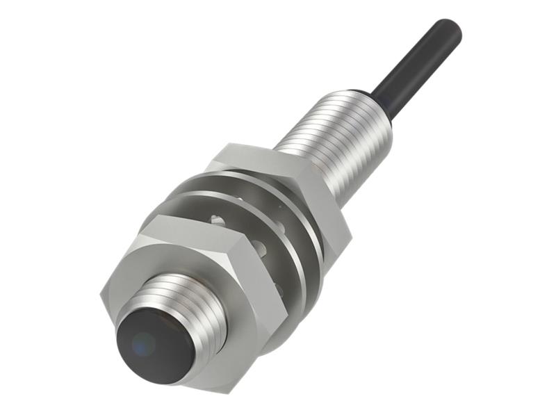 BES M08EF-PSC15B-BP02 by BALLUFF