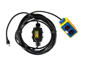 ERICSON MFG XG2-12-10B-15