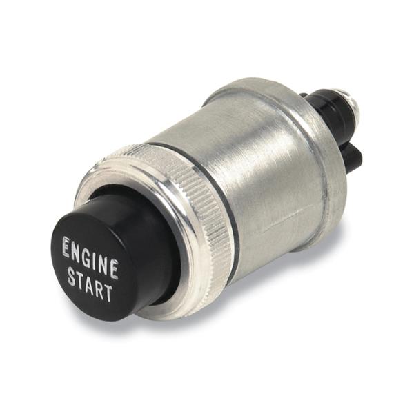 COLE HERSEE 90047-01