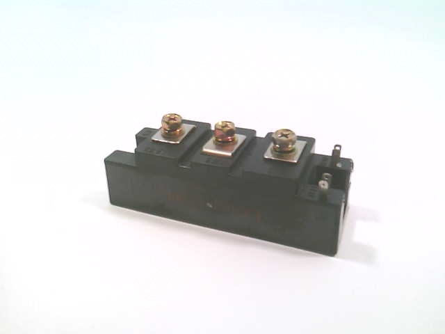 ENERCON DATA LM3590-01