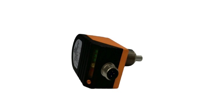 EFECTOR ST0522/SCN12ABAAK0W/LS