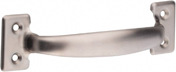 NATIONAL HARDWARE N349-001