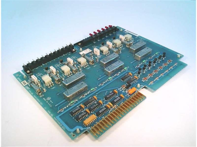 FANUC 1C660CBF914