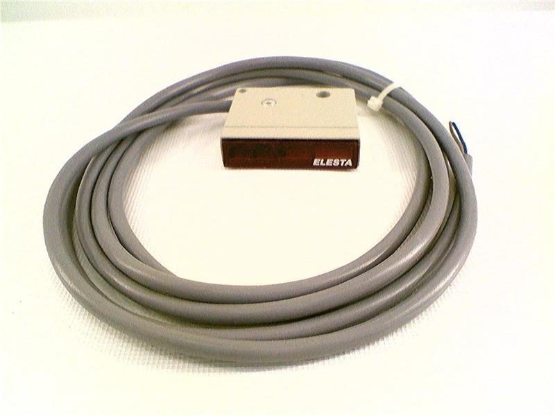 ELESTA OLS-120B210