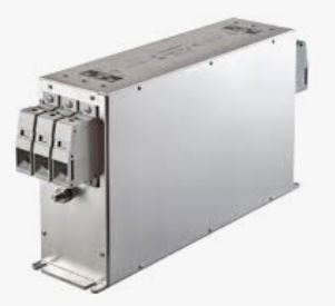 SCHAFFNER FN258L-7-29