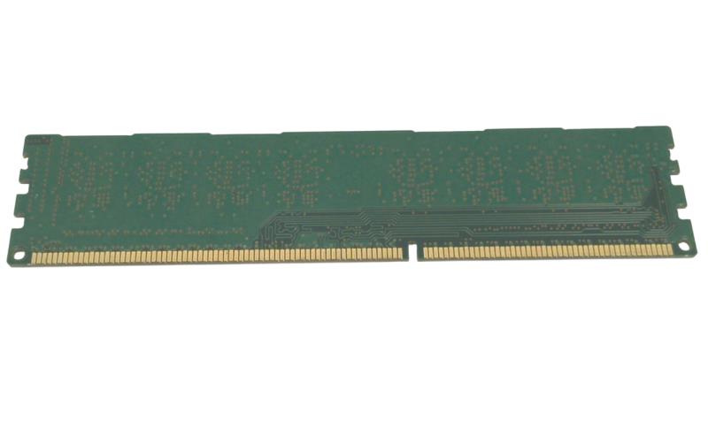 HEWLETT PACKARD COMPUTER 497157-D88