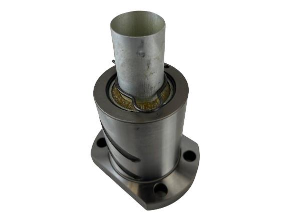 THK BTK4512B-5.3ZZ