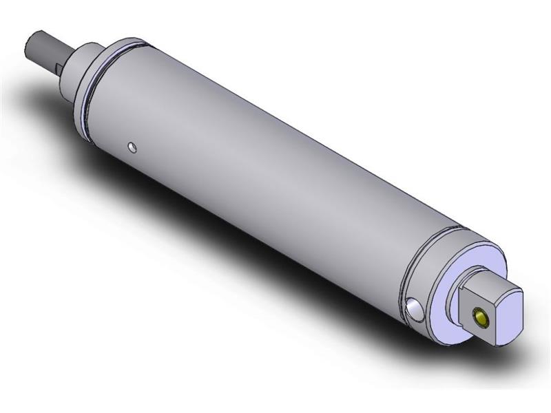 AMERICAN CYLINDER CO INC 2000SV-4.00