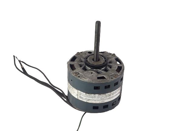 GENERAL ELECTRIC 5KCP39DG3334ET