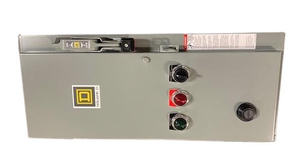 SCHNEIDER ELECTRIC 8538SDG11V86CFF4G105P91P92TX22