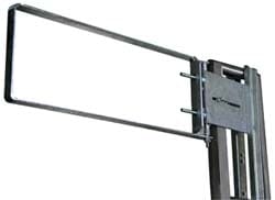 FABENCO INC A71-30