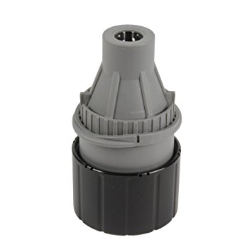 DA02105PF by DRILL DOCTOR