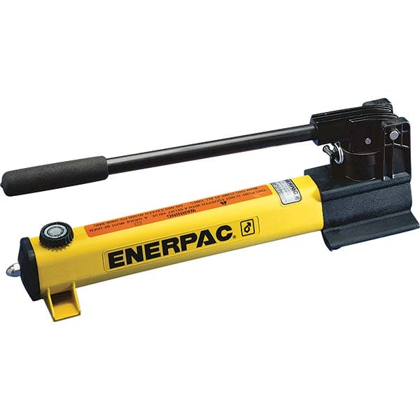 P2282 by ENERPAC