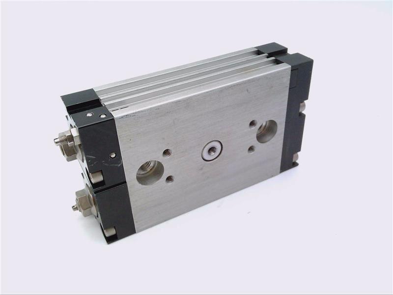 SMC CDRQB-30