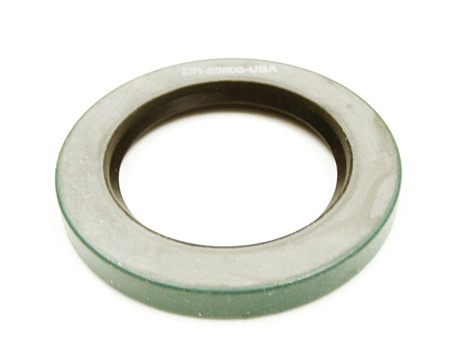 SKF 550294