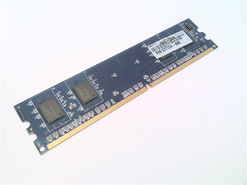 RAMAXEL 377724-888