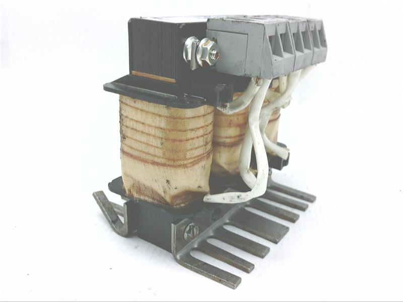 TCI TRANS COIL KLR2DTB