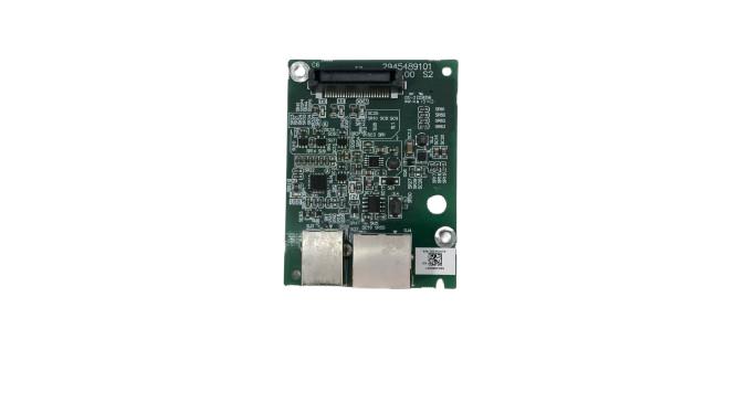 DELTA ELECTRONICS 2945489101