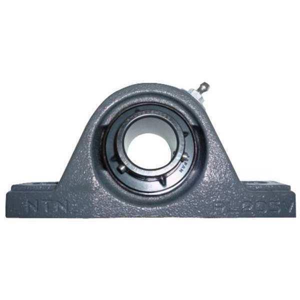 UCP-1/2 par NTN BEARING